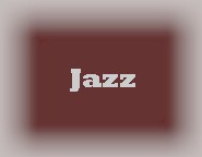 Gerald Albright, Lalah Hathaway, etc.