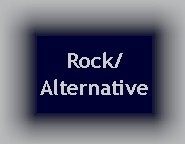 Sarah McLachlin, Sheryl Crow, etc.