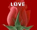 Poems