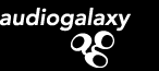 Get more info and download audiogalaxy