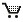 Shopping
