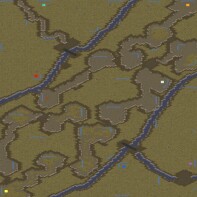 Twin Rivers