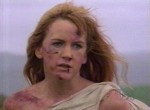 The Trial of Xena