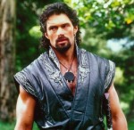 Ares, God of War
