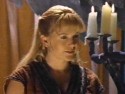 Other Bards' Fan Fiction