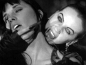 Ashera's Adult Fan Fiction Archive