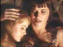 Kimberly's SLICK Xena site