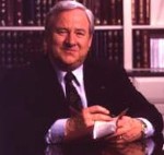 Jerry Falwell