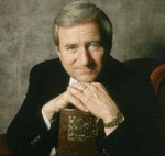 Reverend Falwell