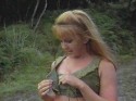 Lisa Jain's Starpoet
