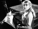 Ogami's Xena Fiction!