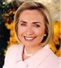 Hail to the Chief