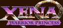Back to Xena Sites