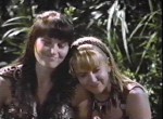 Xena Quest II