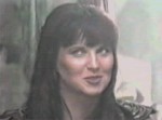 Xena Snaps