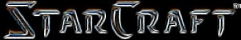 Click here for Blizzard's Official Starcraft site
