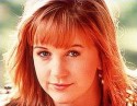 Xenaholic