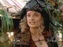 Ephiny Tribute