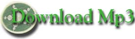 Download in qualità CD