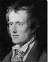 John Clare