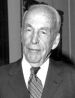 Archibald MacLeish