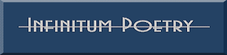 Infinitum Poetry