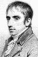 William Wordsworth