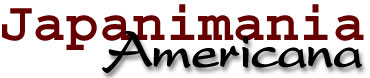 sorry about the owner of this site.......I don't know how I could link you