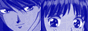 a good site for fushi gi yuugi 