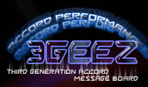 Awesome Site for Info on 3rd Gen Accords