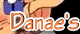Danae ~ Nelsha