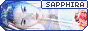Sapphira ~ Kyoka