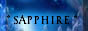 Sapphire Velvet ~ Mil