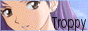 Troppy ~ Wyna