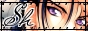 Yun Kou ~ Soushi