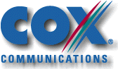 Cox Communications, Palos Verdes