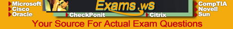Exams.ws