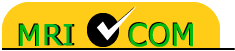 MyResearchInstitute.com