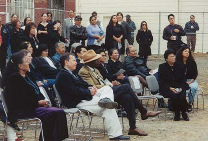 07group1
