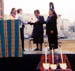 02Helen_recognition