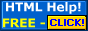 HTML Clinik