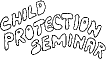 Child Protection Seminar