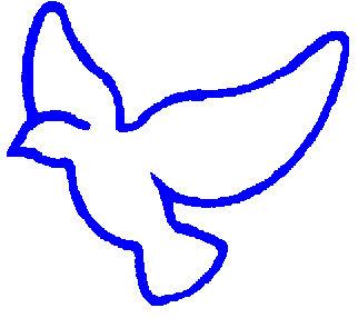Salubrity Dove 

(COPYRIGHT)