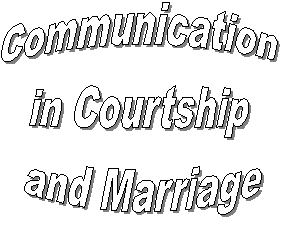Communication