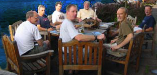 Discussion Group