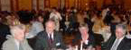 Participant permission granted for photo