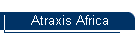 Atraxis Africa