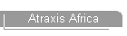 Atraxis Africa