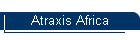 Atraxis Africa