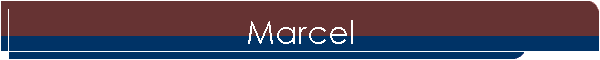Marcel